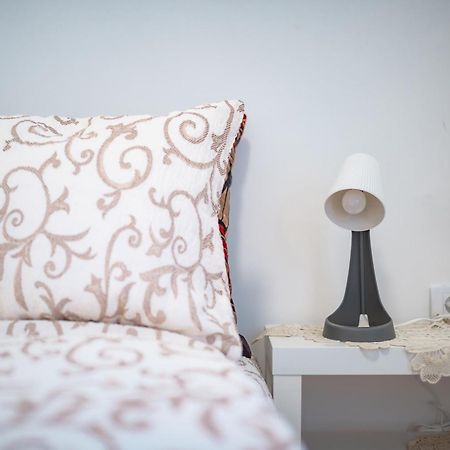 Botanical9, Belgrade Centre, 2 Bedroom Apartment エクステリア 写真